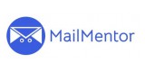 Mail Mentor
