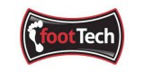 Foot Tech Lubbock