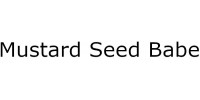 Mustard Seed Babe