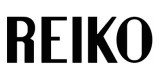 Reiko