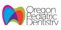 Oregon Pediatric Dentistry