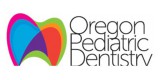 Oregon Pediatric Dentistry
