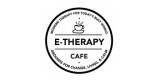 E Therapy Cafe