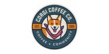 Corgi Coffee Co.