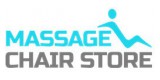 Massage Chair Store