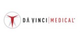 Da Vinci Medical