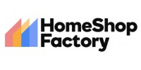 Home Shop Factory