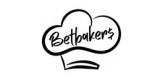 Betbakers
