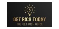 Get Rich Today