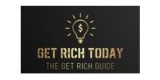 Get Rich Today