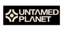 Untamed Planet