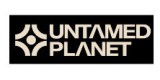 Untamed Planet