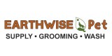EarthWise Pet Supply & Gromming