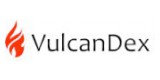 VulcanDex