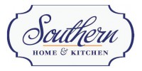 Southern Home & Kitchen