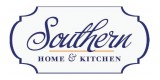 Southern Home & Kitchen