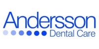 Andersson Dental Care LTD