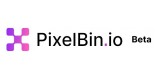 Pixelbin.io