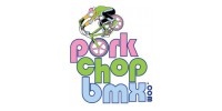 Porkchop BMX