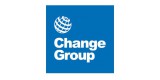 Change Group