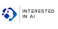 Interested In AI