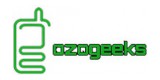 OzoGeeks