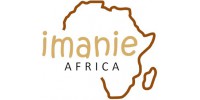 Imanieafrica