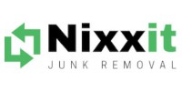 Nixxit Junk Removal