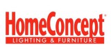 Home Concept Brand Products