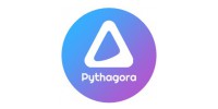 Pythagora