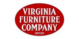 Virginia Furniture Company