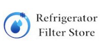 Refrigerator Filter Store