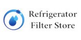 Refrigerator Filter Store
