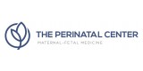 Perinatal Center