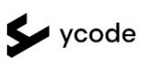Ycode