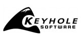 Keyhole Software