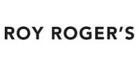 Roy Roger