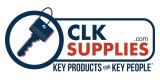 Clk Supplies