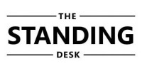 The Standing Desk