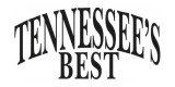 Tennessee's Best