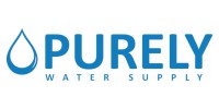 Purely Water Supply