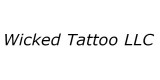 Wicked Tattoo LLC