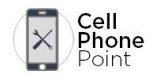 Cell Phone Point