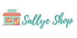 Sallye Shop