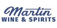 Martin Wine And Spirits