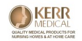 Kerr Medical