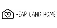 Heartland Home