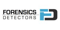 Forensics Detectors