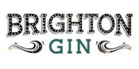 Brighton Gin