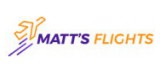 Matts Flights